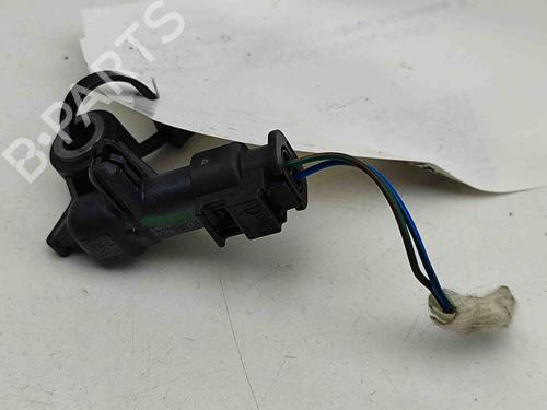 Electronic sensor LAND ROVER RANGE ROVER VELAR (L560) 2.0 D240 SD4 4x4 | BP29337326M84 