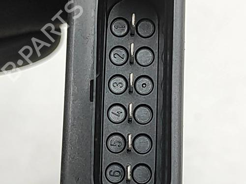 Electronic module AUDI A5 (F53, F5P) 2.0 TDI | BP32369924M83