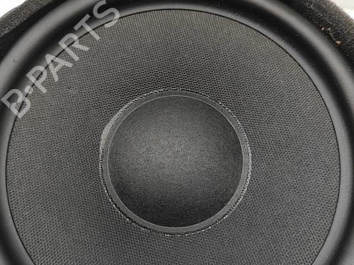 Speaker TESLA MODEL X (5YJX) P100D AWD | BP33661842E2 - Image 7