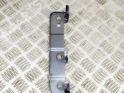 Support JAGUAR I-PACE (X590) EV400 AWD | BP27763356C155