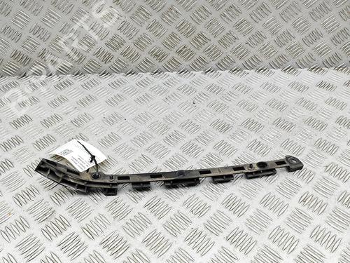 Used Rear bumper bracket MERCEDES-BENZ CLA Coupe (C117) CLA 180 (117.342) (122 hp) 31339289