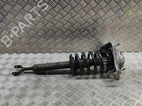 Used Left front shock absorber Left front shock absorber AUDI A8 D2 (4D2, 4D8) 2.5 TDI quattro (150 hp) 25216687 25216687
