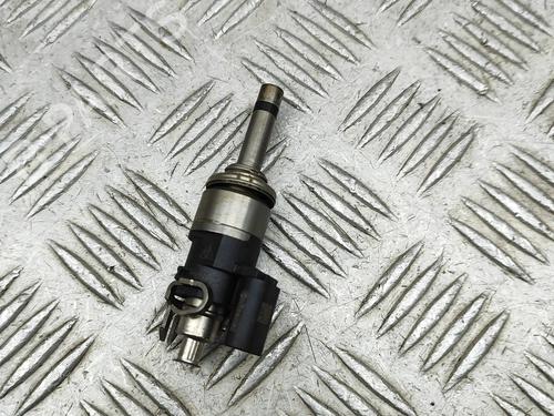 Injector BMW 5 (E60) 530 d | BP35982693M100 - Image 2