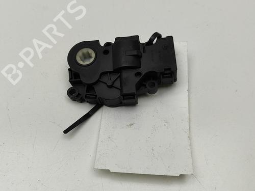 Used Electronic module VOLVO XC60 II (246) D4 AWD (190 hp) 24581435