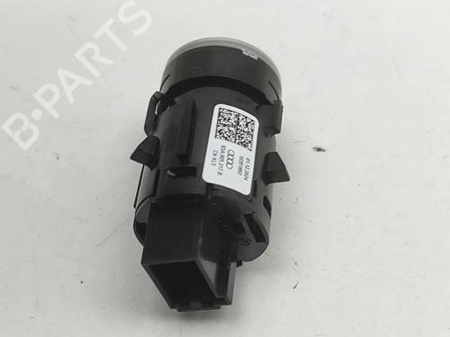 Switch AUDI A6 e-tron Avant (GH5) 83 | BP38267653I30 - Image 3