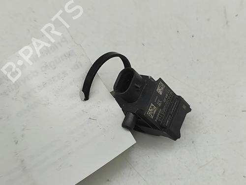 Sensor electrónico PORSCHE TAYCAN Sport Turismo (Y1C) 4S Performance Battery Plus (Y1CDB1) (571 hp) 31762924