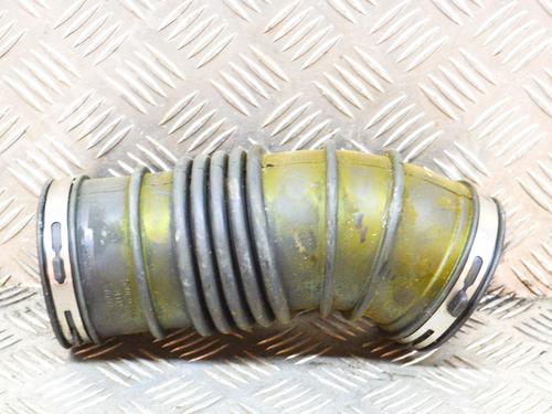 Pipe JEEP CHEROKEE (KJ) 3.7 4x4 | BP14635216M125 