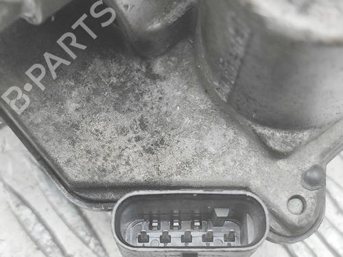 Egr BMW 5 (E60) 530 d | BP35982598M69 - Image 5