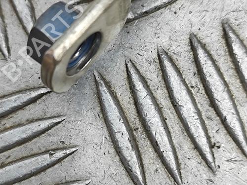 Wiring harness AUDI A6 C8 Avant (4A5) RS6 TFSI Mild Hybrid quattro | BP33549608E16 - Image 5