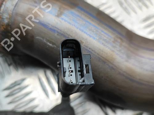 Pipe KIA SORENTO IV (MQ4, MQ4A) 1.6 T-GDi Plug-in Hybrid AWD | BP32025498M125 - Image 6