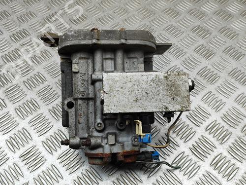 Used ABS pump CHEVROLET CAMARO 3.4 V6 (162 hp) 29830695