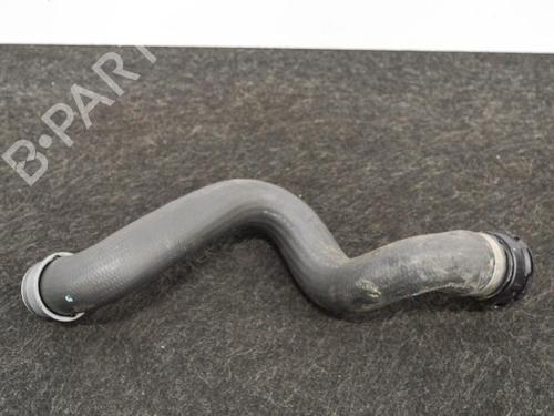 Pipe MERCEDES-BENZ GLE (W166) 350 d 4-matic (166.024) | BP14664577M125 