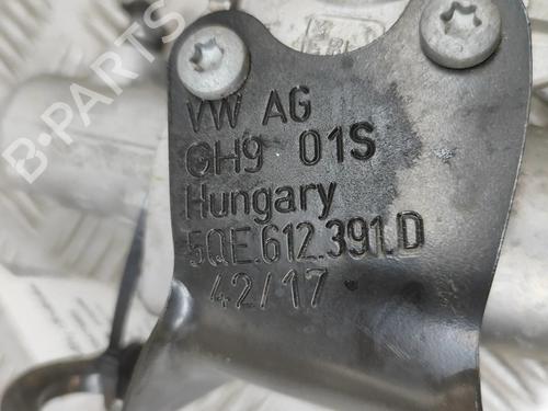 Brake master cylinder VW PASSAT B8 Variant (3G5, CB5) 1.4 GTE Hybrid | BP26569488M77 - Image 5