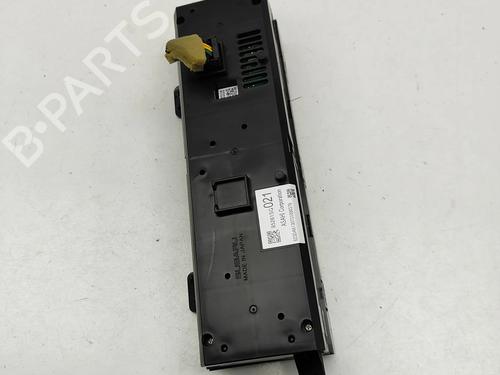 Electronic module SUBARU FORESTER (SJ_) 2.0 D AWD (SJD) | BP33384391M83 - Image 4