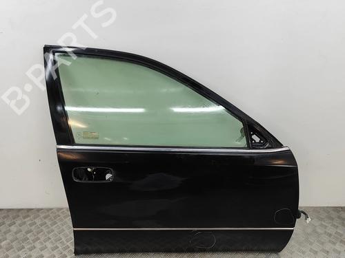 Used Right front door Right front door 37999324 37999324