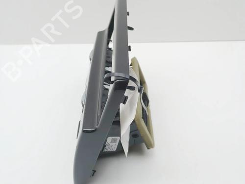 Air vent VW TOUAREG (CR7, RC8) 3.0 TDI 4motion | BP38707149I21 - Image 6