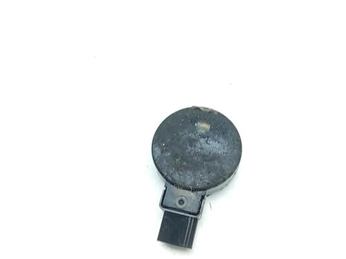Electronic sensor FORD RANGER (TKE) 3.2 TDCi 4x4 | BP35984014M84 - Image 4