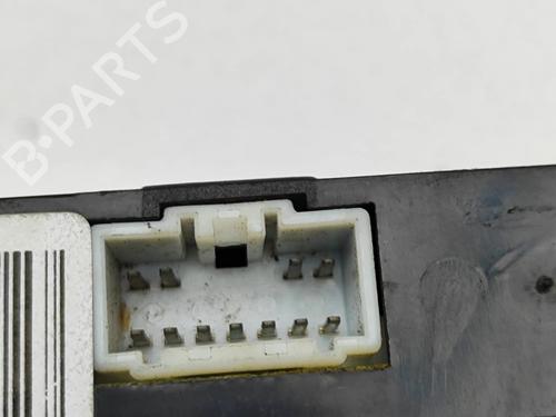 Electronic module HYUNDAI SANTA FÉ I (SM) 2.0 CRDi All-wheel Drive | BP24142510M83 