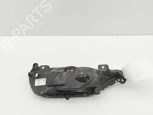 Left front fog light VOLVO XC90 II (256) T6 AWD | BP37643184C30 - Image 4
