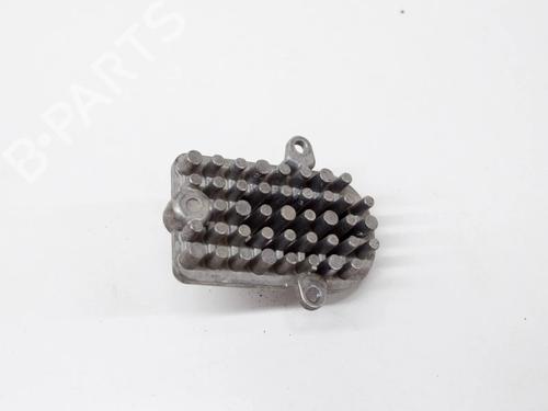 Used Electronic module VW TIGUAN (AD1, AX1) 1.5 TSI (131 hp) 28430382