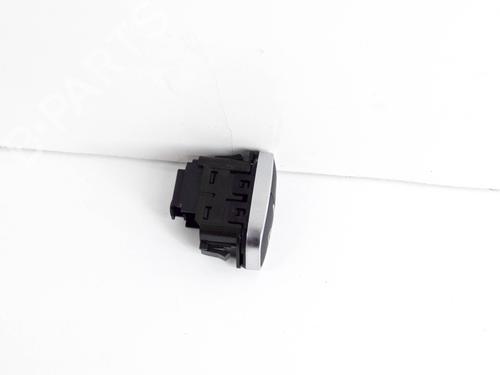 Switch FORD FIESTA VII (HJ, HF) 1.1 Ti-VCT | BP13929710I30 
