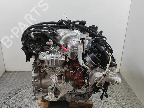 Engine BMW X3 (G01, F97, G08) xDrive 20 d | BP38875195M1 - Image 2
