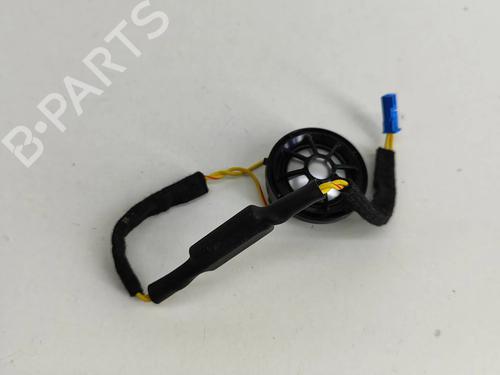 Used Speaker BMW i3 (I01) Electric (170 hp) 21487219