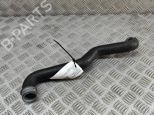 Pipe MERCEDES-BENZ SLK (R171) 200 Kompressor (171.442) | BP27521340M125 