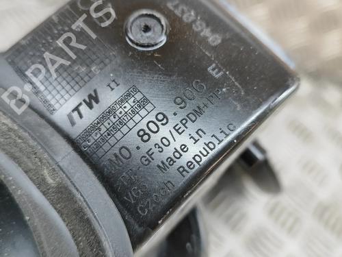 Tanklåg AUDI Q7 (4MB, 4MG, 4MQ) 3.0 TDI e-tron quattro | BP26383385C131 