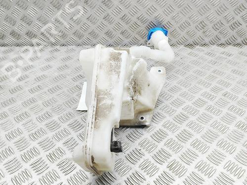 Sprinklertank VW GOLF VIII Variant (CG5, DB5) 2.0 TDI | BP38961104C113 - Image 3