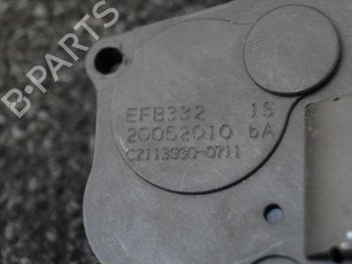 Electronic module BMW 3 Touring (E91) 330 d xDrive | BP14656701M83 