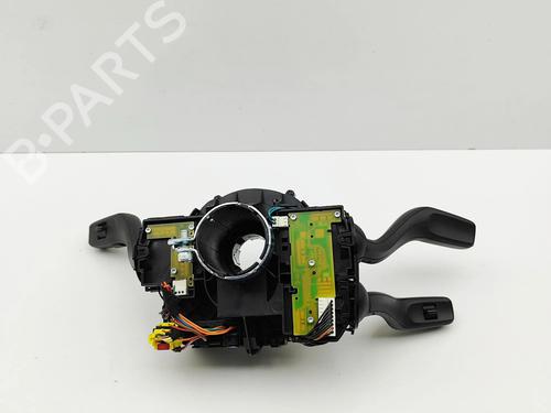 Steering column stalk PORSCHE MACAN (95B) 3.0 S Diesel | BP31047342I23 