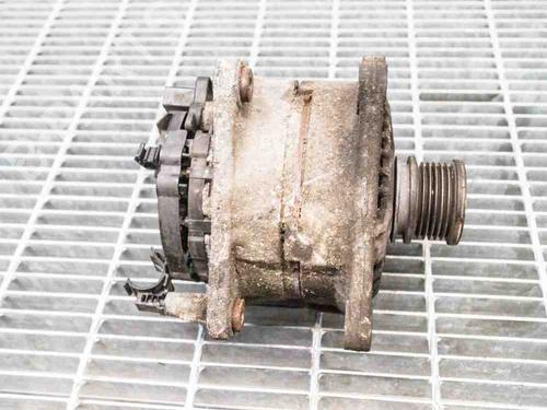 Alternator VW TRANSPORTER T5 Van (7HA, 7HH, 7EA, 7EH) 2.0 TDI | BP6738888M7