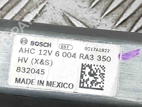 Electronic module TESLA MODEL X (5YJX) P100D AWD | BP28435881M83