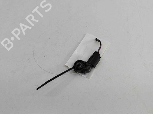 Electronic sensor FORD KUGA III (DFK) 2.5 Duratec Plug-in-Hybrid | BP29487334M84