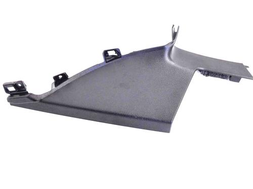 Used Other BMW X4 (F26) xDrive 30 d (258 hp) 30894267