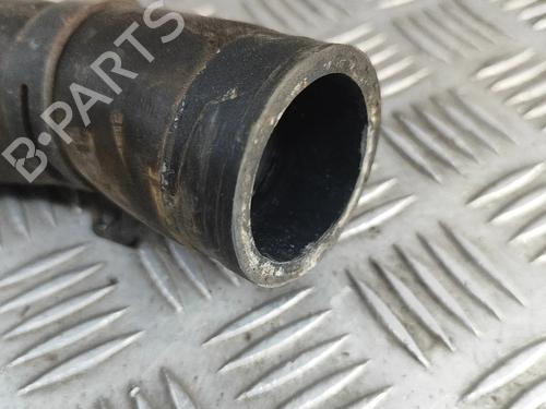 Pipe ASTON MARTIN VANTAGE Vantage 4.3 | BP27797743M125 