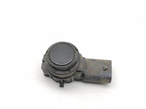 Used Electronic module Electronic module VW TIGUAN (AD1, AX1) 1.5 TSI (131 hp) 39749148 39749148