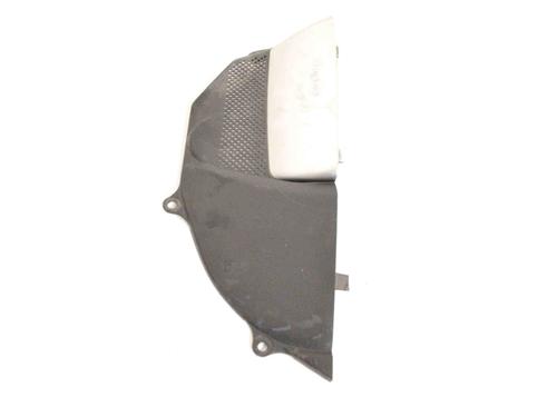 Oberschutz LEXUS RX (_U3_) 400h AWD (MHU38_, MHU38R) | BP30224553M93