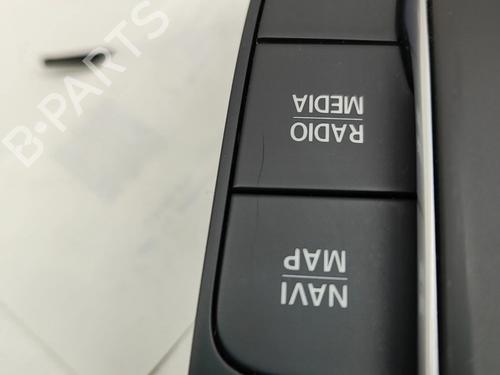 Switch MERCEDES-BENZ GLE (V167) GLE 450 4-matic (167.159) | BP28561505I30  - Image 9