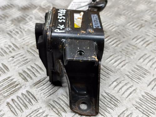 Gearbox mount KIA CEED (CD) 1.5 T-GDI | BP28954564M88