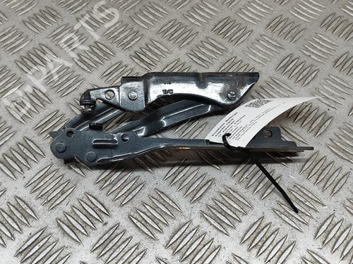 Hinge/Door check strap VW GOLF VI (5K1) 2.0 TDI | BP23248029C146 