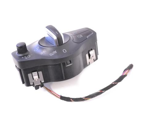 Electronic module AUDI Q5 (8RB) 2.0 TDI quattro | BP30214963M83 - Image 2