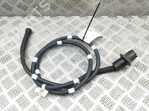 Used Pipe BMW X5 (G05, F95) xDrive 30 d Mild-Hybrid (286 hp) 32500729