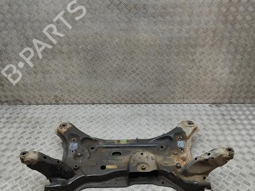 Used Subframe FORD TOURNEO CUSTOM V362 Bus (F3) 2.0 EcoBlue (130 hp) 30178093