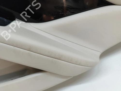 Rear right panel JAGUAR I-PACE (X590) EV400 AWD | BP33372625C61  - Image 7