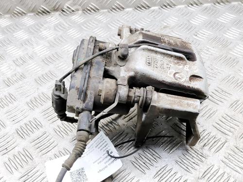 Right rear brake caliper PORSCHE MACAN (95B) 3.0 S Diesel | BP40460225M106 - Image 4