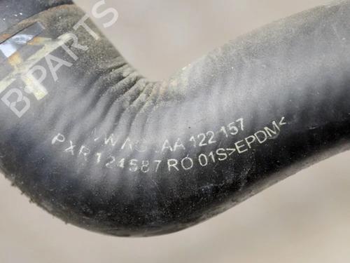 Pipe VW PASSAT B7 (362) 2.0 TDI | BP14638888M125 - Image 6