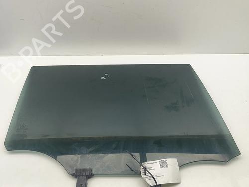 BP33400129C21 main image