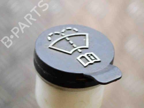 Windscreen washer tank OPEL ASTRA J (P10) 1.7 CDTI (68) | BP12312214C113 